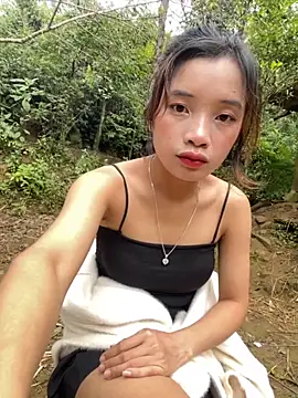 beobeo 2xx online show from October 2025 02:11:01 AM