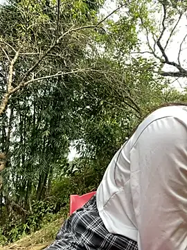 beobeo 2xx online show from October 2025 06:57:01 AM