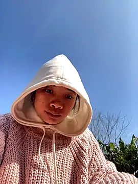 beobeo 2xx online show from December 2025 03:00:02 AM