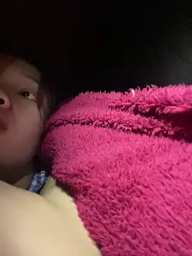 beobeo 2xx online show from February 2026 08:14:02 PM