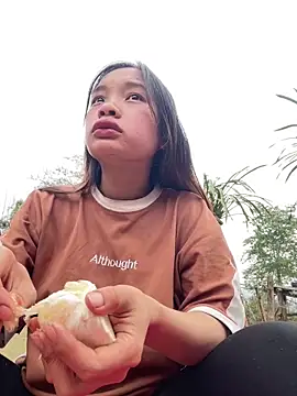 beobeo 2xx online show from February 2026 08:21:01 AM