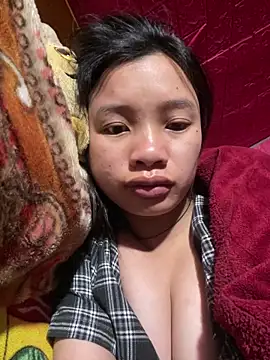 beobeo 2xx online show from February 2026 08:42:02 PM