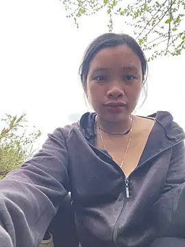 beobeo 2xx online show from March 2026 03:00:02 AM