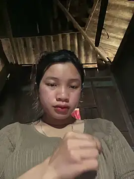 beobeo 2xx online show from March 2026 09:25:01 AM