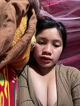 beobeo 2xx online show from March 2026 03:04:01 PM