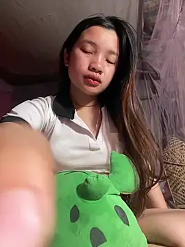 beobeo 2xx online show from March 2026 11:00:02 PM