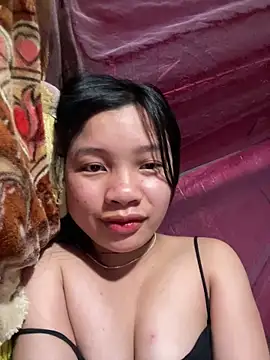 beobeo 2xx online show from March 2026 11:04:02 PM