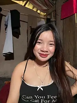 beobeo 2xx online show from April 2026 01:44:02 AM