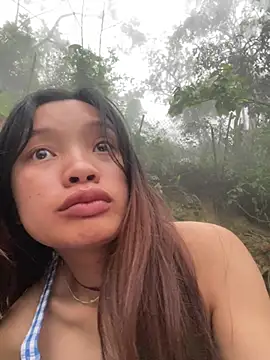 beobeo 2xx online show from April 2026 11:19:02 PM