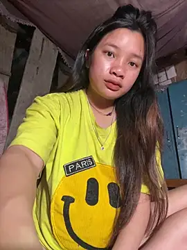 beobeo 2xx online show from April 2026 11:16:02 PM