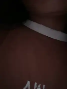 beobeo 2xx online show from April 2026 10:50:02 AM