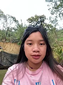 beobeo 2xx online show from April 2026 10:55:01 PM