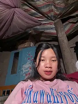 beobeo 2xx online show from April 2026 11:20:01 AM