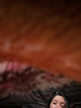 beobeo 2xx online show from April 2026 12:51:02 PM