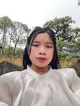 beobeo 2xx online show from April 2026 01:30:02 AM