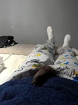 xxxfeo online show from February 2026 02:53:02 PM