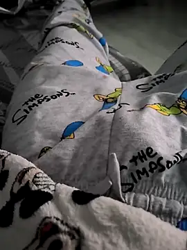 xxxfeo online show from February 2026 03:27:02 PM