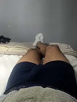 xxxfeo online show from March 2026 06:16:02 PM