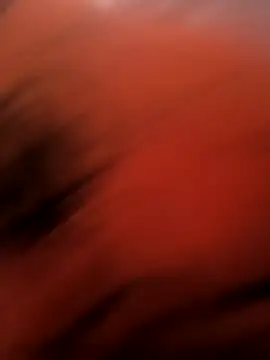 xxxfeo online show from March 2026 04:13:01 PM