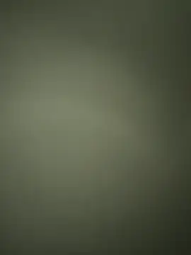 xxxfeo online show from April 2026 05:29:01 PM