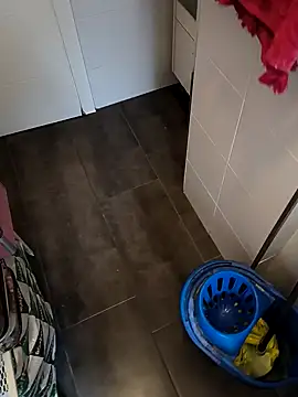 xxxfeo online show from April 2026 04:44:01 PM