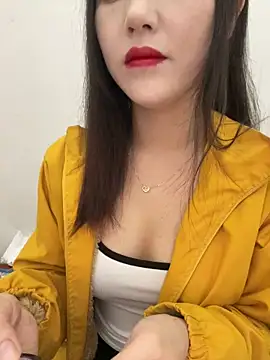 Dieknr online show from December 2025 02:06:02 AM