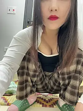 Dieknr online show from February 2026 02:26:01 AM