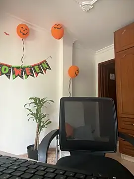 Snapshot of olivia_jass chatting on October 2025 01:36:03 PM olivia jass online show from October 2025 01:36:03 PM