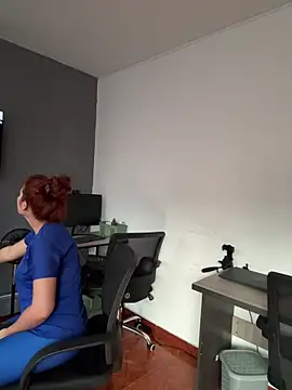 olivia jass online show from March 2026 11:11:01 PM