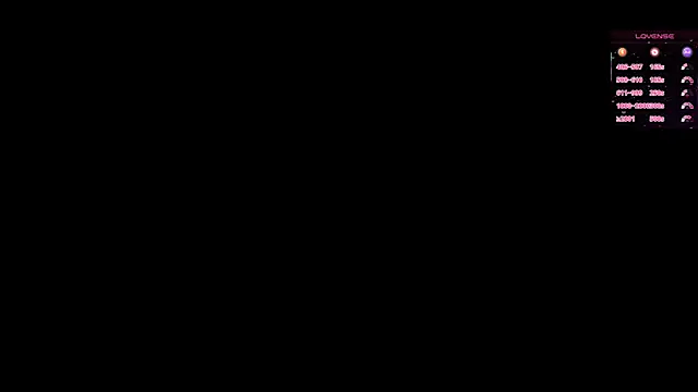 Snapshot of TariDehay chatting on April 2026 05:36:01 AM TariDehay online show from April 2026 05:36:01 AM