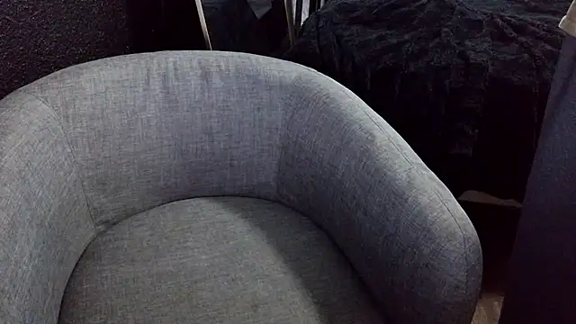 fetishslut4u online show from October 2025 02:03:02 PM