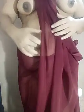 hot-chanda online show from October 2025 12:36:01 PM