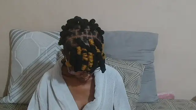 SugarPoppy24xxx online show from September 2025 04:18:02 PM