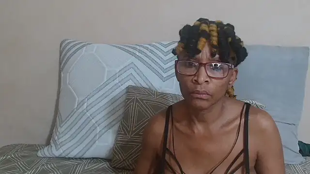 SugarPoppy24xxx online show from September 2025 06:07:01 AM