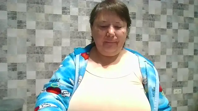 RipeMelon4561 online show from October 2025 04:31:01 PM