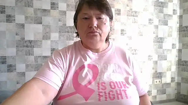 RipeMelon4561 online show from November 2025 07:10:02 AM