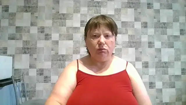 RipeMelon4561 online show from November 2025 06:35:01 AM