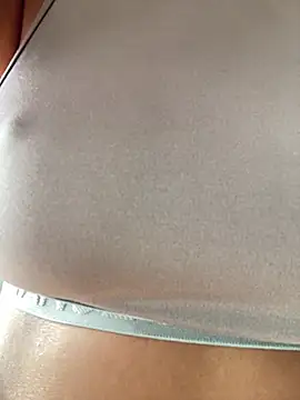 Danielaeliana online show from July 2026 04:44:02 PM