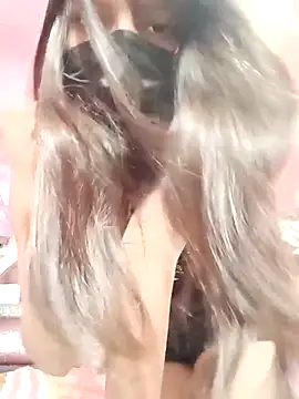 Snapshot of VamikaAngel chatting on September 2025 01:15:02 PM VamikaAngel online show from September 2025 01:15:02 PM