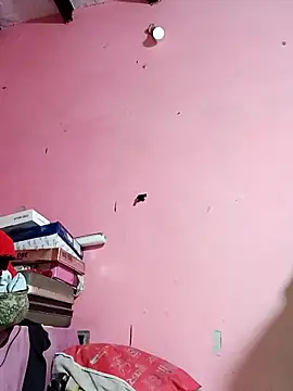 Snapshot of VamikaAngel chatting on October 2025 05:03:02 AM VamikaAngel online show from October 2025 05:03:02 AM