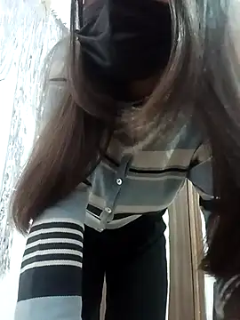 Snapshot of VamikaAngel chatting on November 2025 03:22:01 PM VamikaAngel online show from November 2025 03:22:01 PM