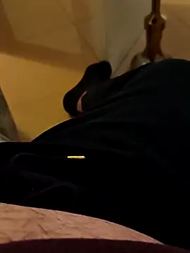 t-dog26 online show from December 2025 05:49:01 AM