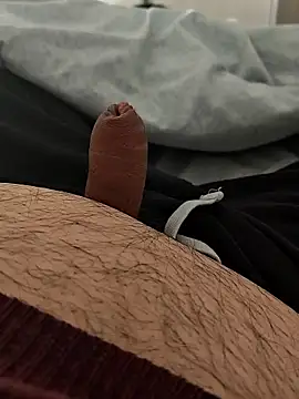 t-dog26 online show from January 2026 12:54:01 PM