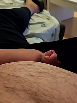 t-dog26 online show from January 2026 02:27:01 AM