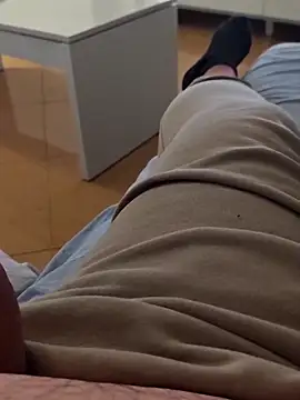 t-dog26 online show from February 2026 09:24:02 AM