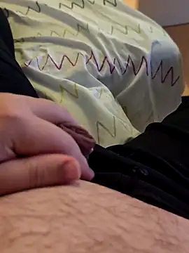 t-dog26 online show from March 2026 03:01:02 AM