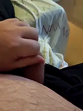 t-dog26 online show from April 2026 12:30:02 AM