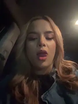 Sam pablo21 online show from September 2025 02:50:02 AM