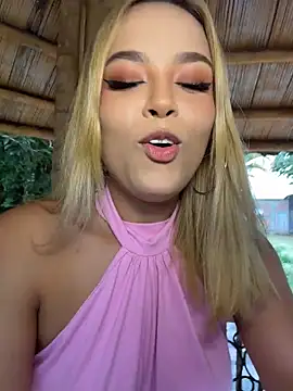 Sam pablo21 online show from June 2026 07:07:01 PM
