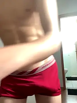 branquinho62 online show from September 2025 05:58:01 PM